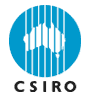 CSIRO
