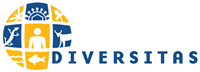 Diversitas