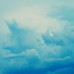 Atmospheric Emissions