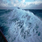 Southern Ocean Sink