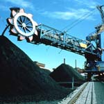 Carbon Intensity