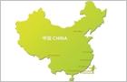 China Carbon Balance