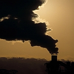 Fossile Fuel Emissions