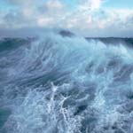 Southern Ocean Sink