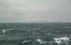 Southern Ocean
