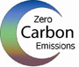 Zero Carbon Emissions