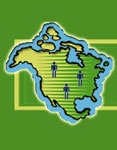 CarboNA logo