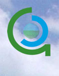 GEOCARBON logo