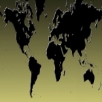 regionalemissions