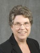 Elisabeth Malone