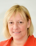 Kathy Tedesco