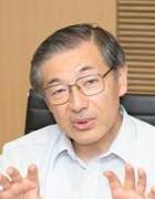 Keisuke HANAKI