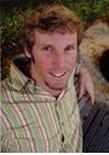 Kevin Gurney