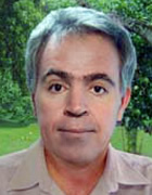 Antonio Nobre