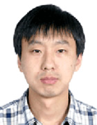 Bo Tao