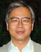 Chen-Tung Arthur Chen