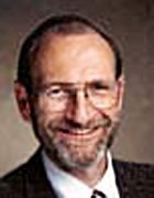 Christopher Field