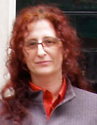 Jo House