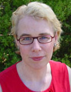Liese Coulter