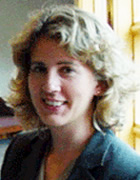 Maria Hood