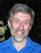 Michael Raupach