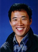 Ming Xu