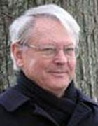 Thomas B Johansson