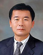 Woo Kyun Lee