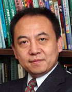 Ye Qi