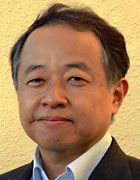 Yoshiki Yamagata