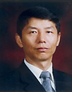 Yowhan Son