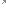 external link