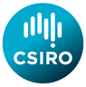 CSIRO logo