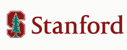 Stanford University logo