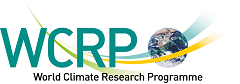 WCRP logo