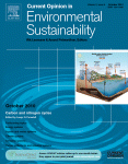 ES journal cover