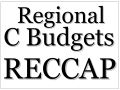 RECCAP Logo