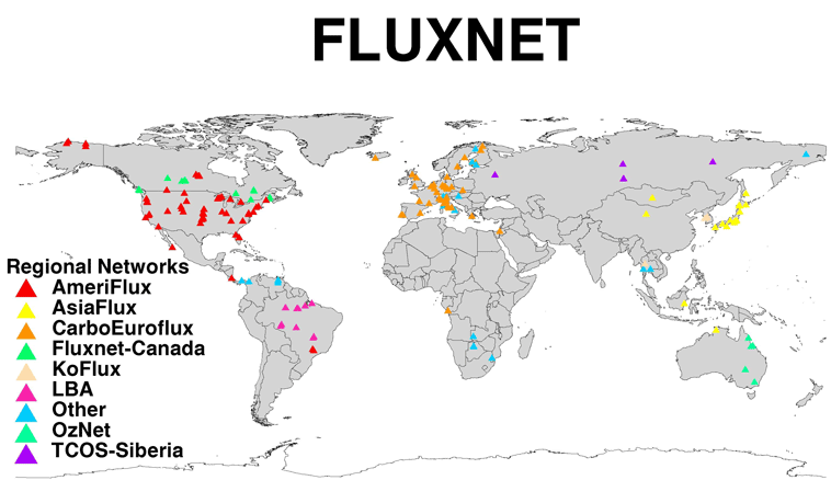 figure11