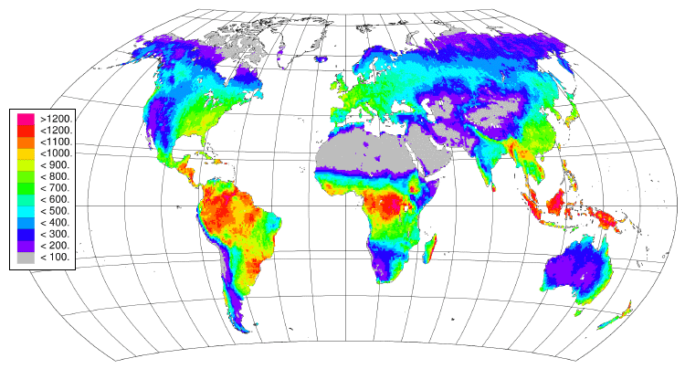 figure 6a