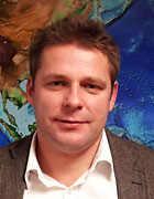Maciej Telszewski