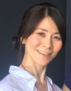Yukako Ojima