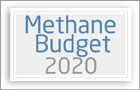 Methane Budget 2020